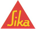 sika